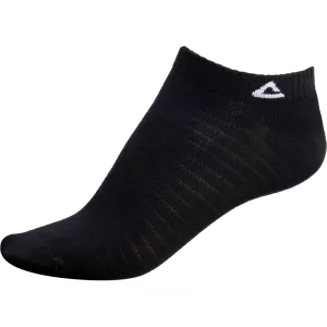 Moške pajkice PEAK F3242011