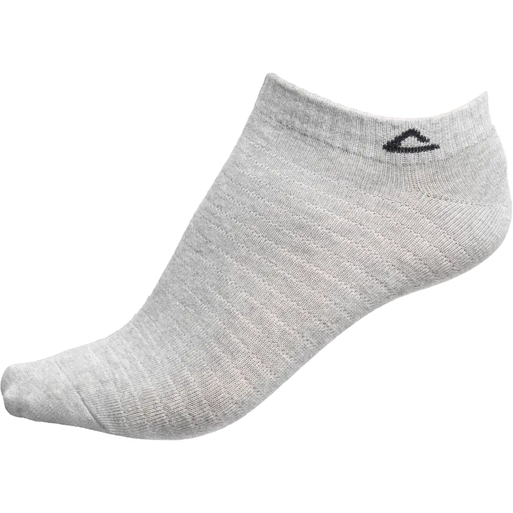 Moške nogavice PEAK W5243021