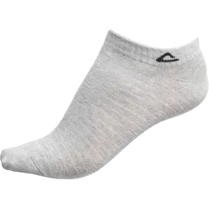 Moške nogavice PEAK W5243021