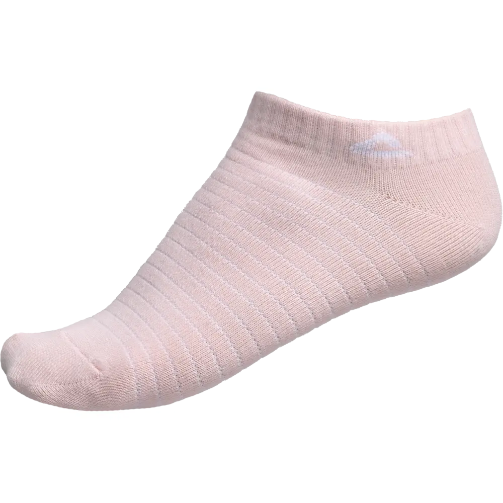 Ženske nogavice PEAK W5243022