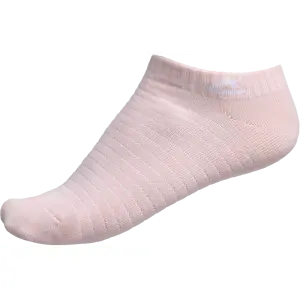 Ženske nogavice PEAK W5243022