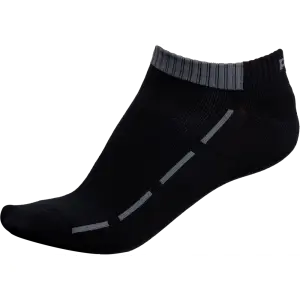 Moške nogavice PEAK W1243081