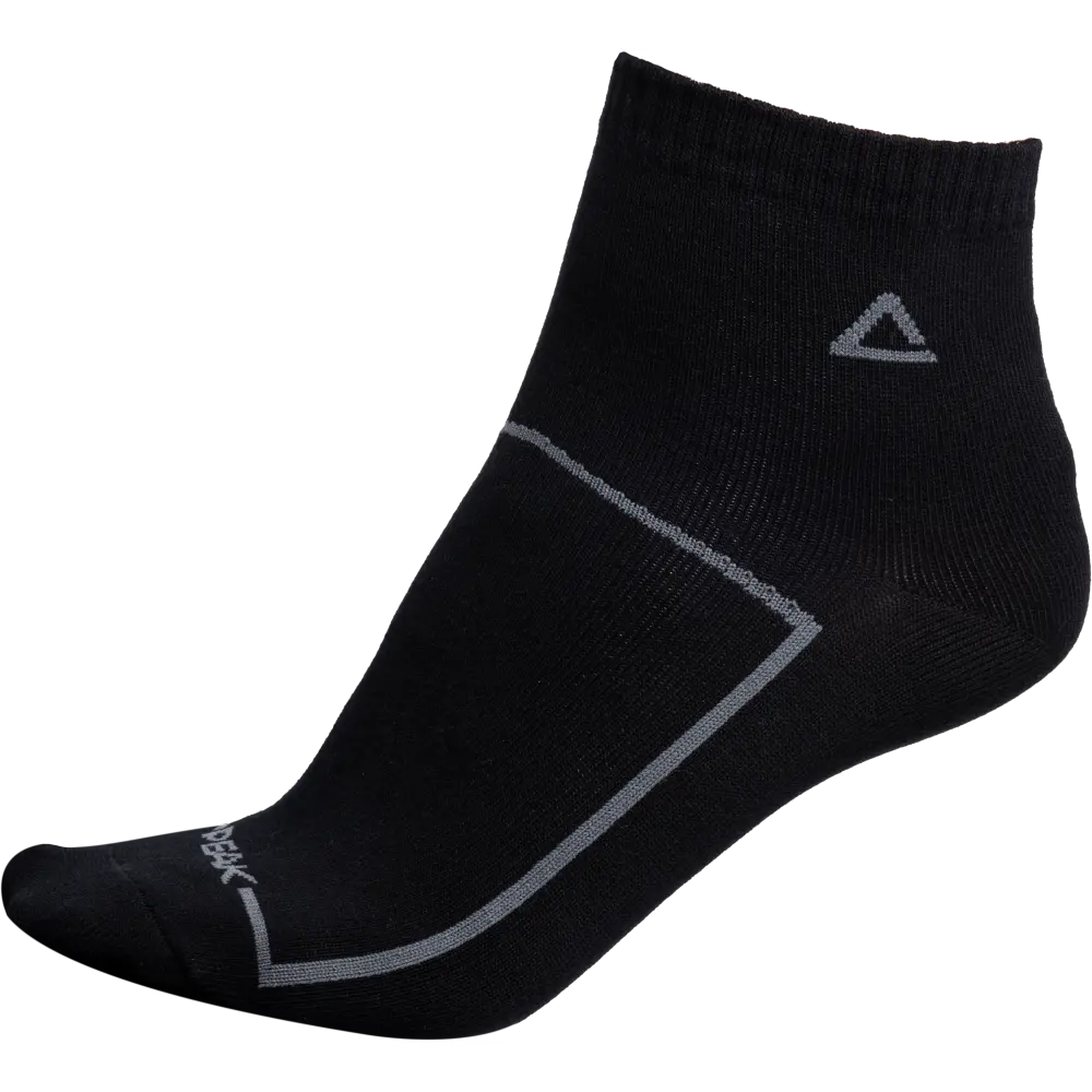 Moške nogavice PEAK W2243021