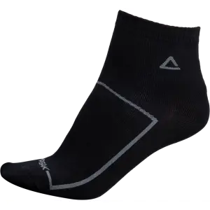 Moške nogavice PEAK W2243021