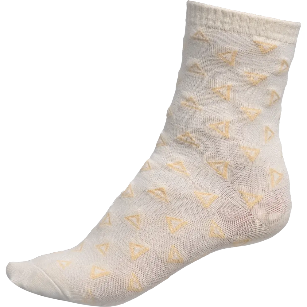 Moške nogavice PEAK W3243051