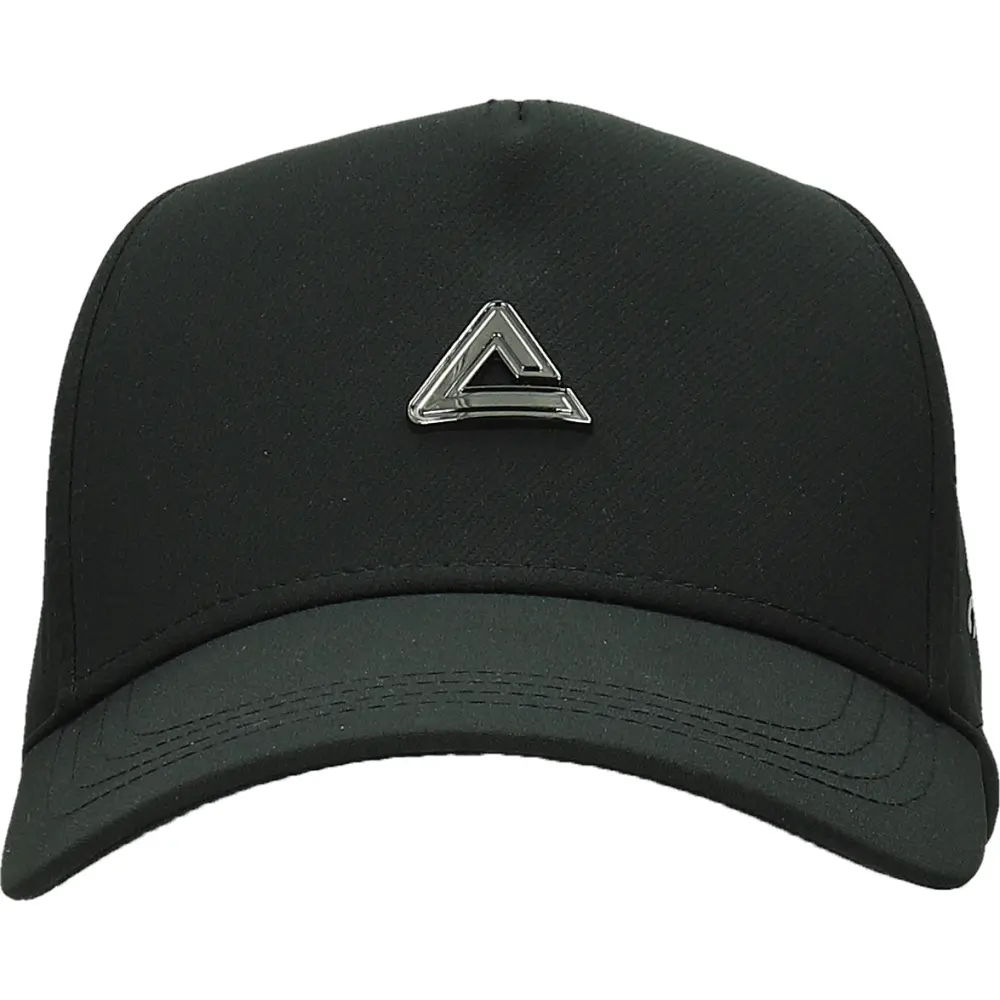 Kapa s šiltom PEAK M1243060