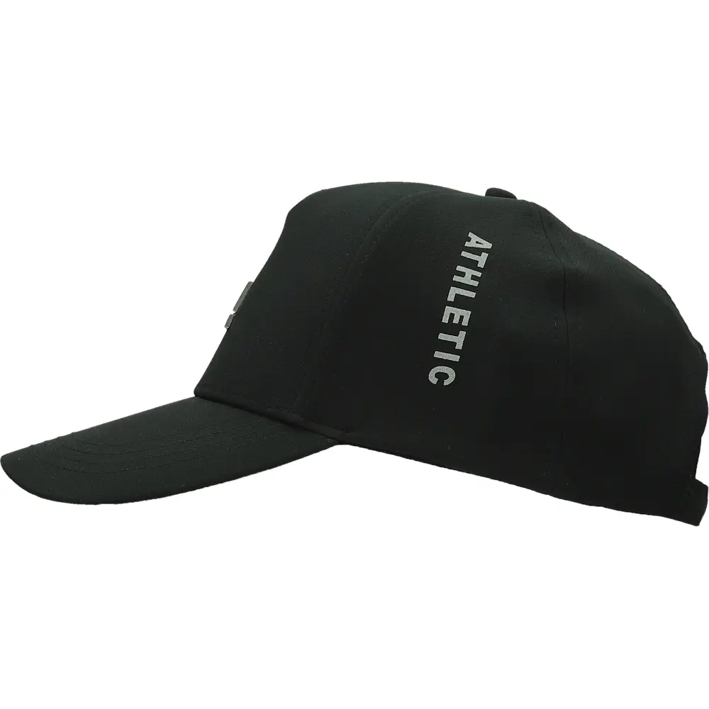 Kapa s šiltom PEAK M1243060