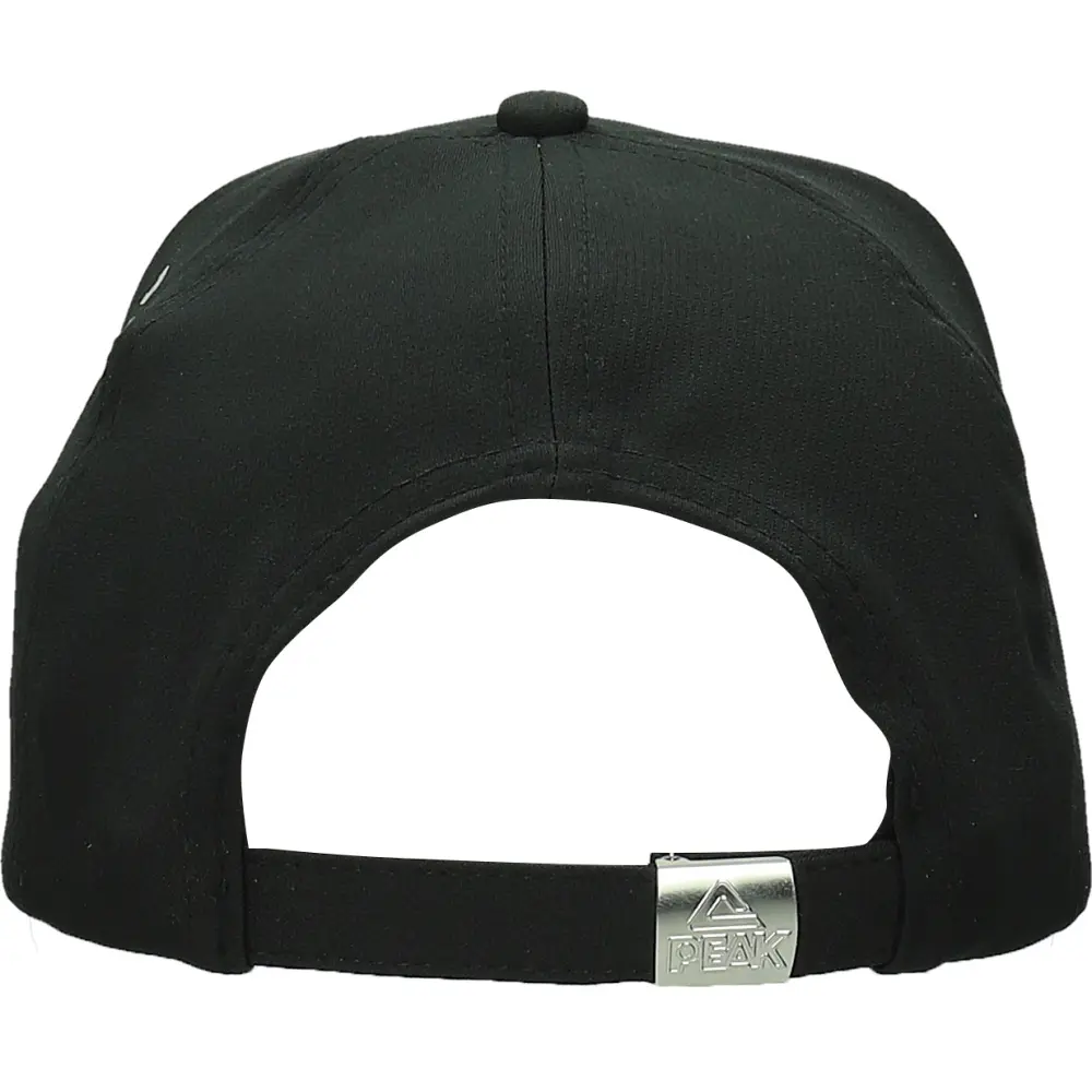 Kapa s šiltom PEAK M1243060