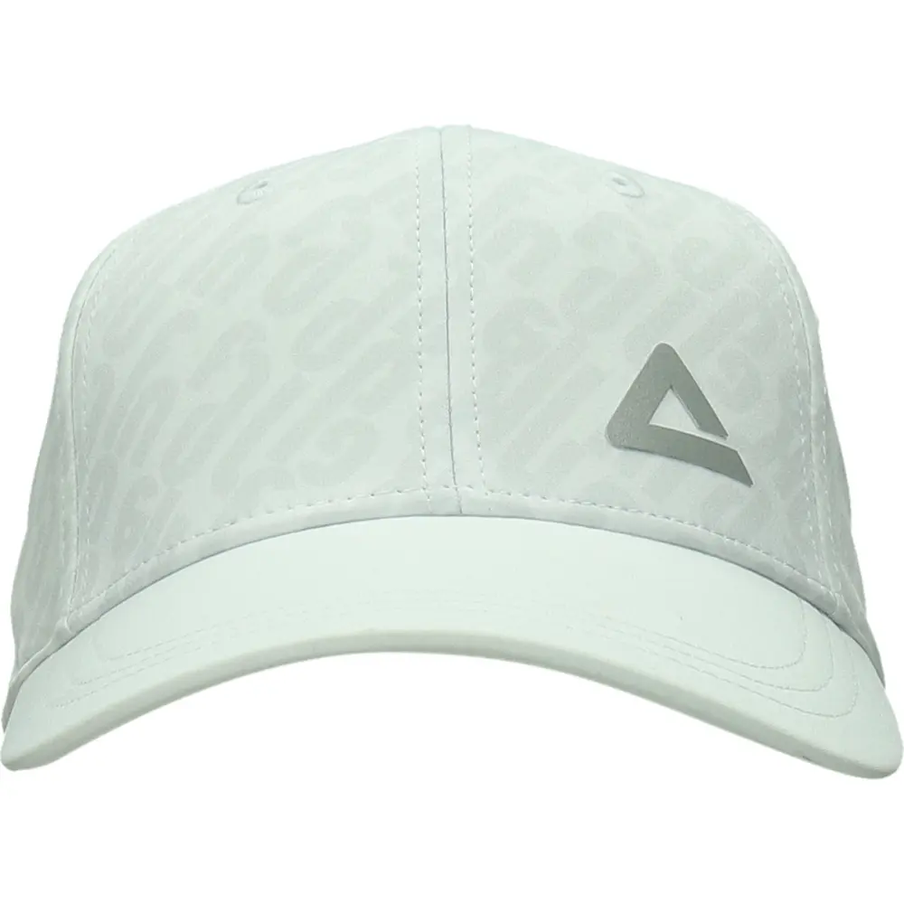 Kapa s šiltom PEAK M1243080