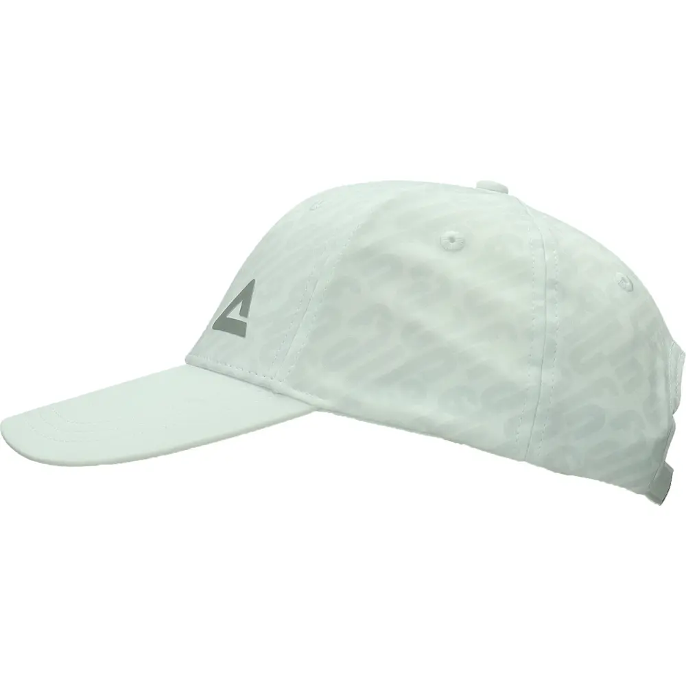 Kapa s šiltom PEAK M1243080