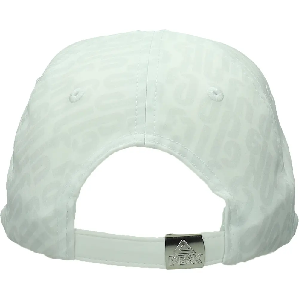 Kapa s šiltom PEAK M1243080