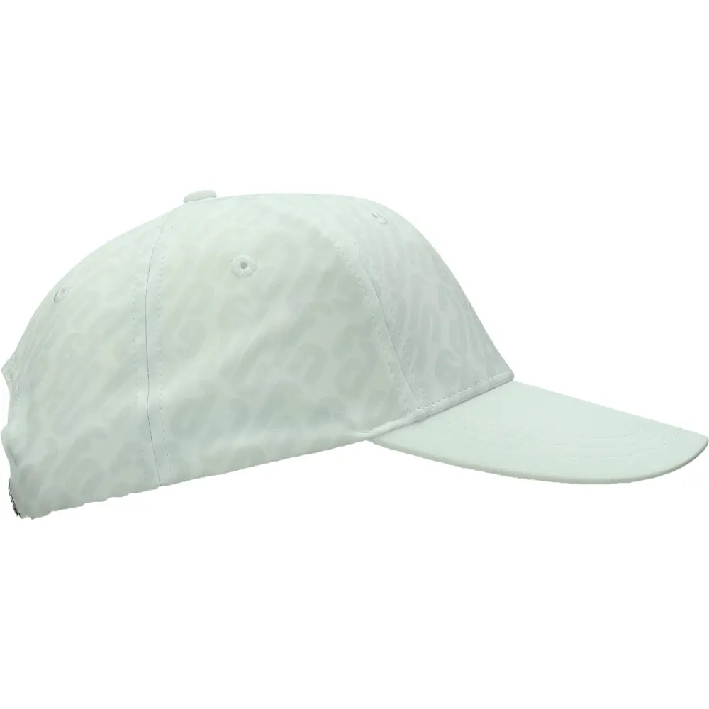 Kapa s šiltom PEAK M1243080