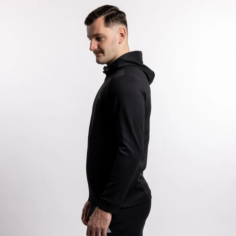 Jopa s kapuco  PEAK FW6243591