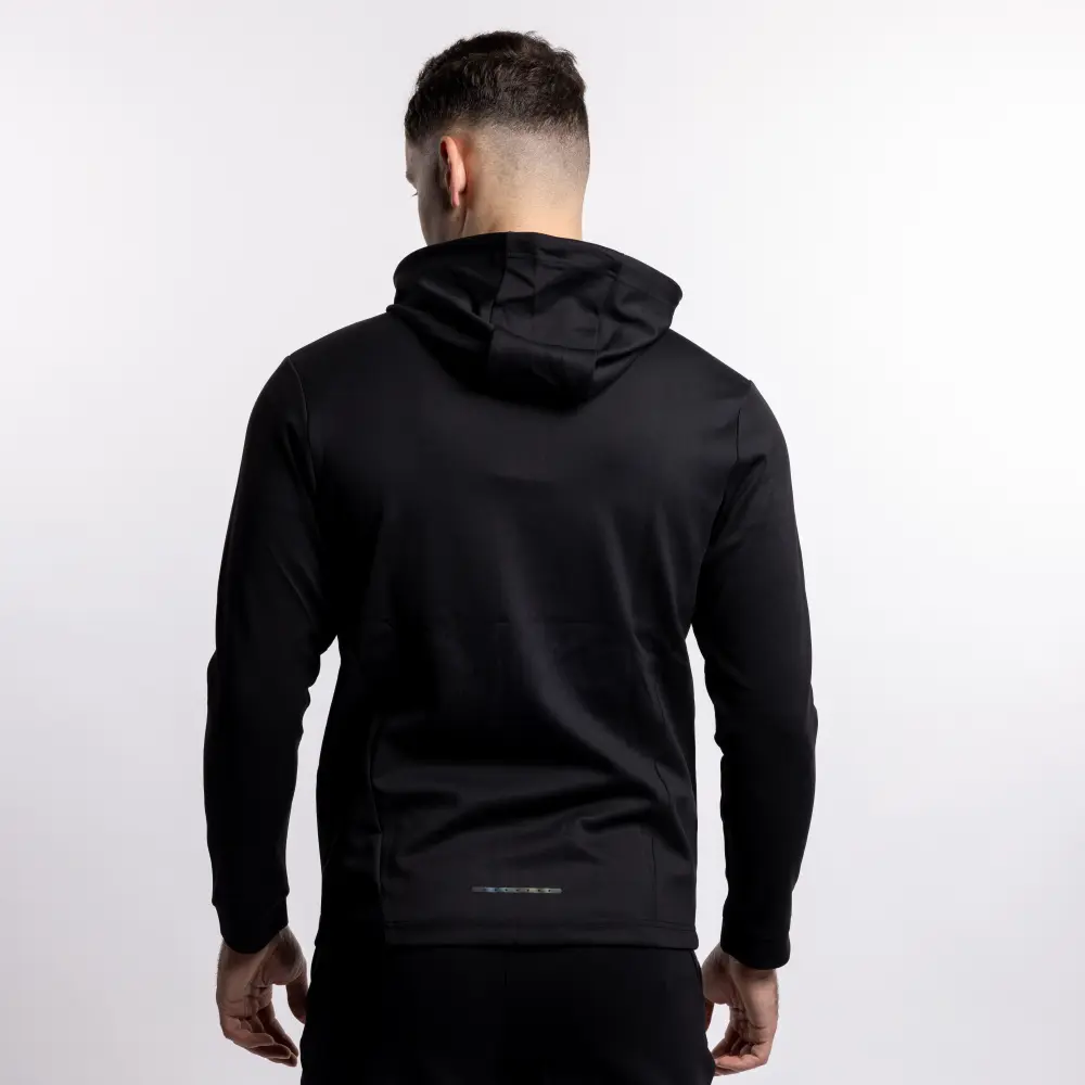 Jopa s kapuco  PEAK FW6243591