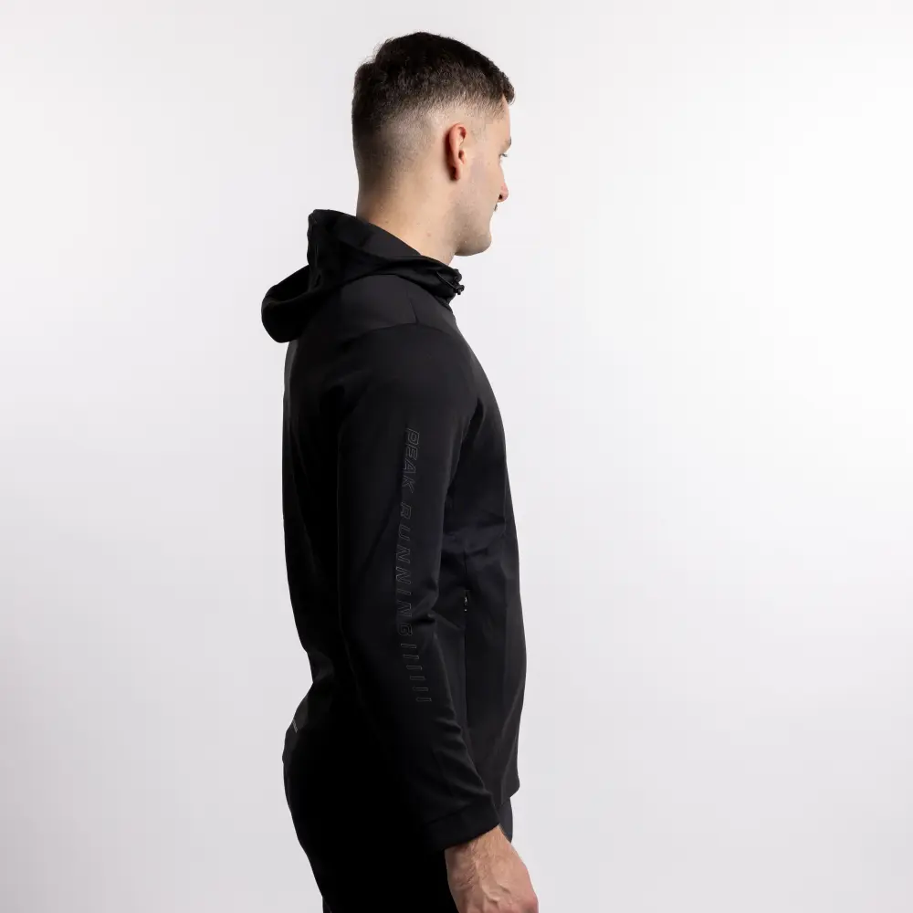 Jopa s kapuco  PEAK FW6243591