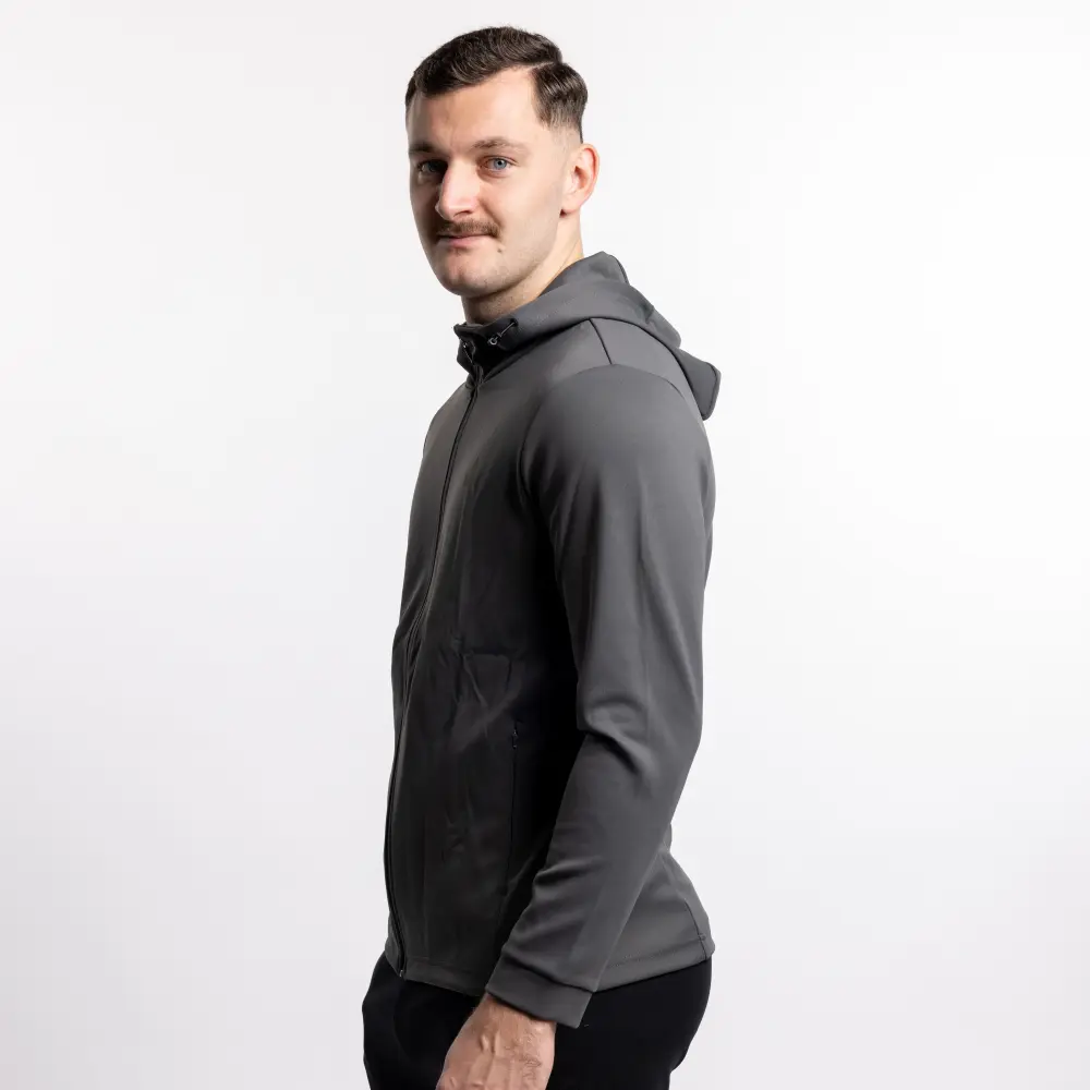 Jopa s kapuco  PEAK FW6243591