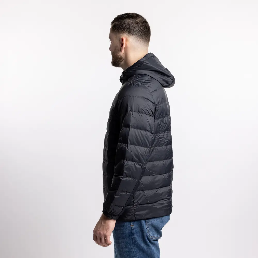 Prešita jakna PEAK FW5244267