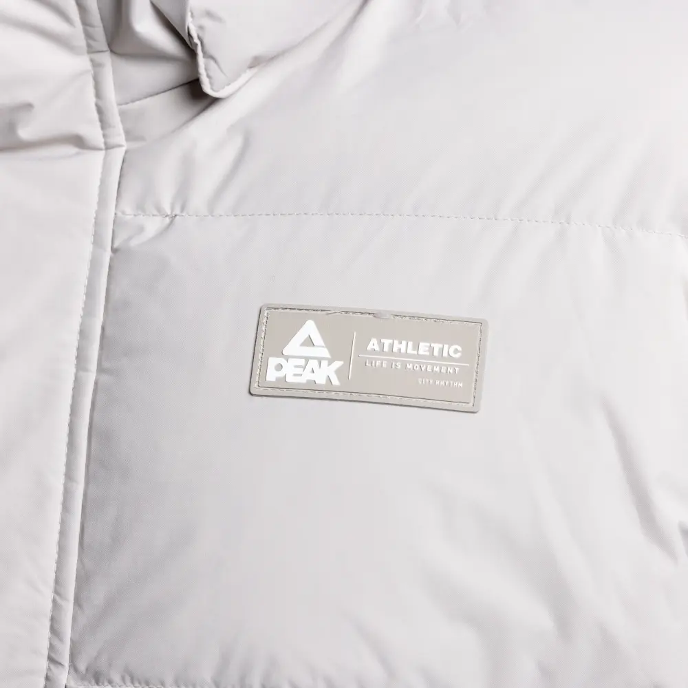 Prešita jakna PEAK FW5244147