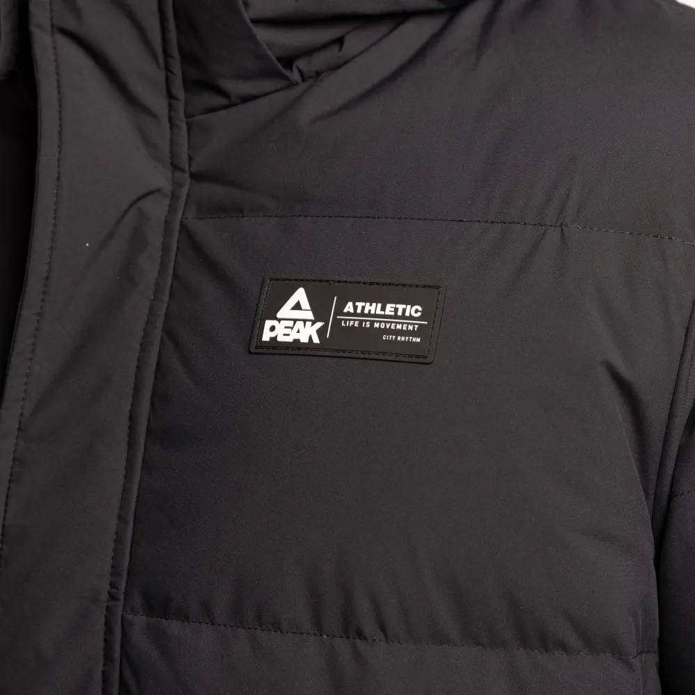 Prešita jakna PEAK FW5244147