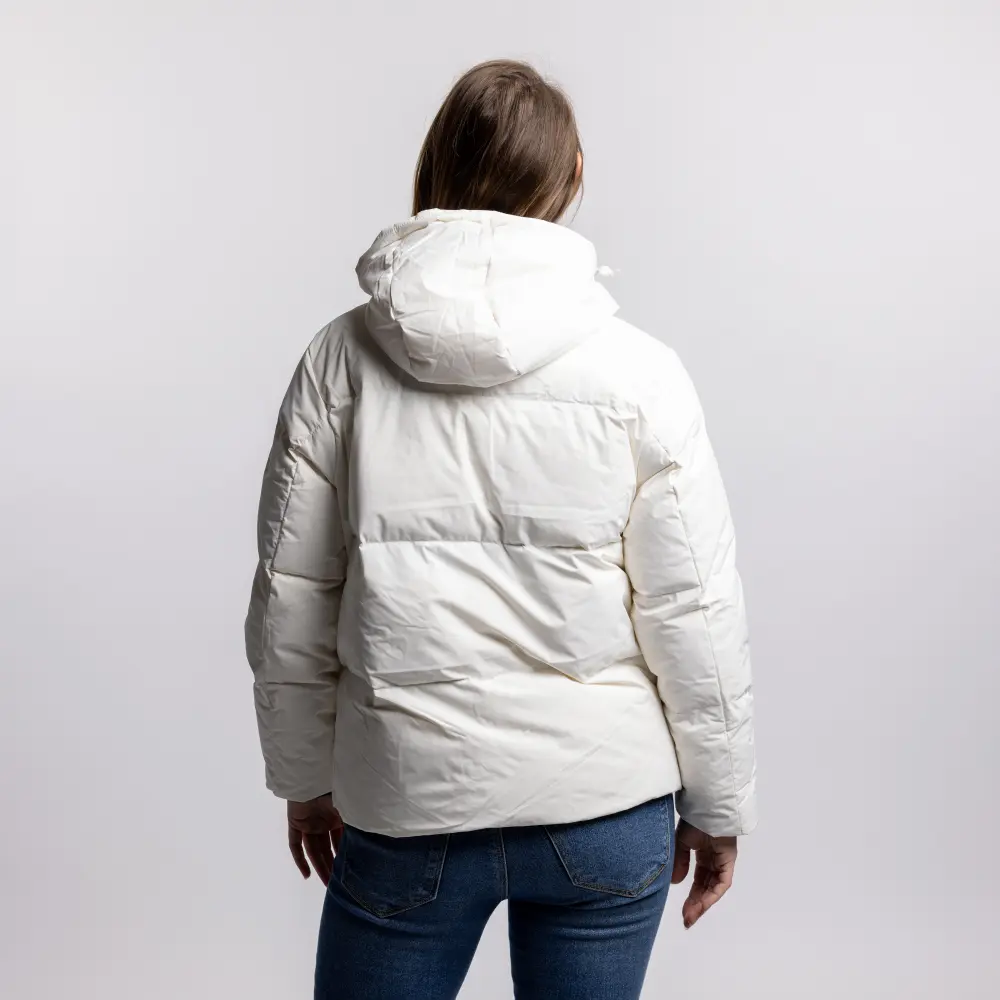 Prešita jakna PEAK FW5244148