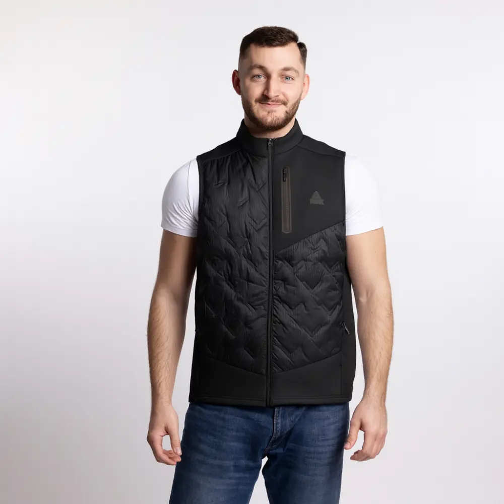 Brezrokavnik PEAK FW4244011