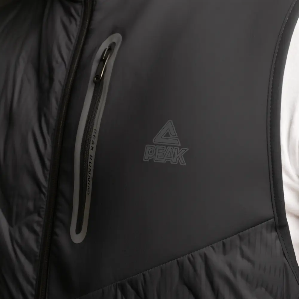 Brezrokavnik PEAK FW4244011