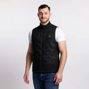 Brezrokavnik PEAK FW4244011