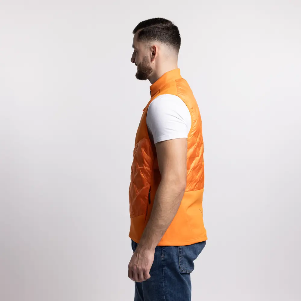 Brezrokavnik PEAK FW4244011