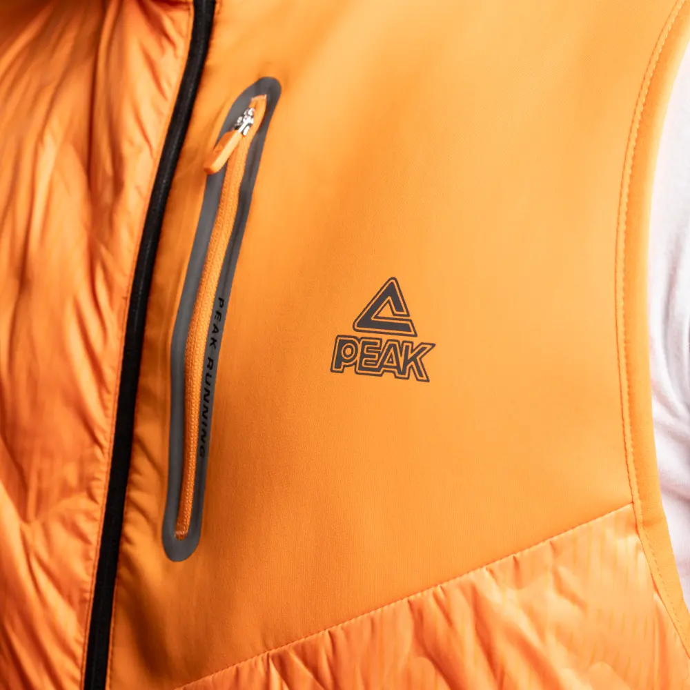 Brezrokavnik PEAK FW4244011