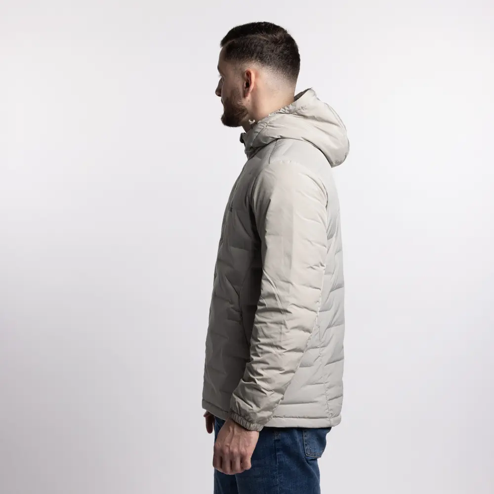 Prešita jakna PEAK FW5244177