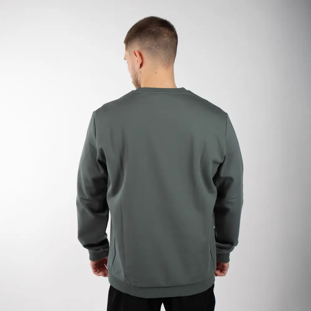 Pulover PEAK FW6244251