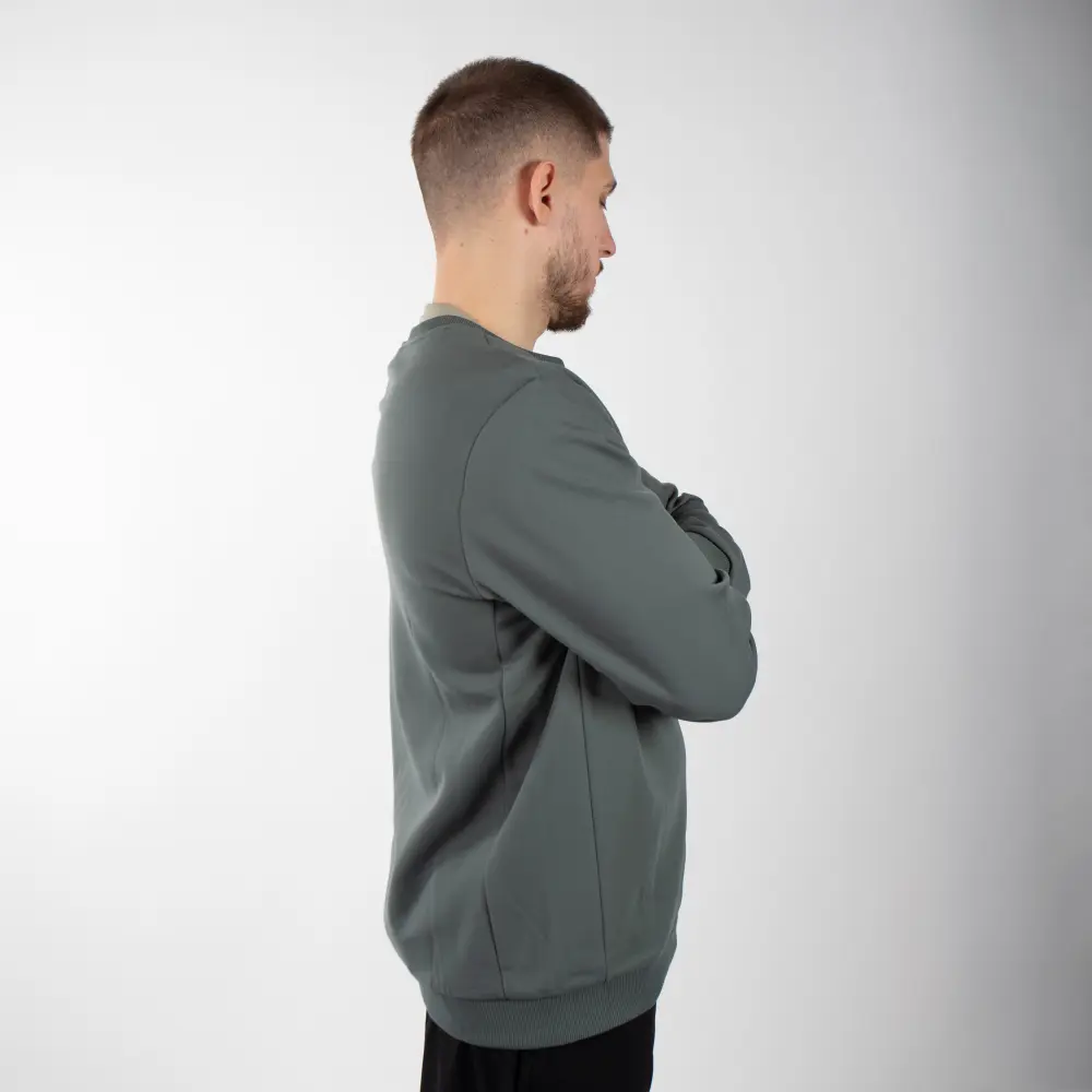 Pulover PEAK FW6244251