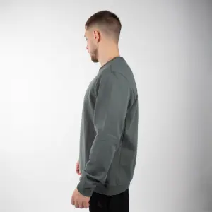 Pulover PEAK FW6244251