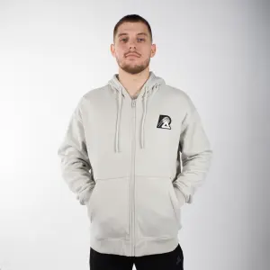 Pulover s kapuco PEAK FW6244141