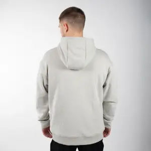 Pulover s kapuco PEAK FW6244141