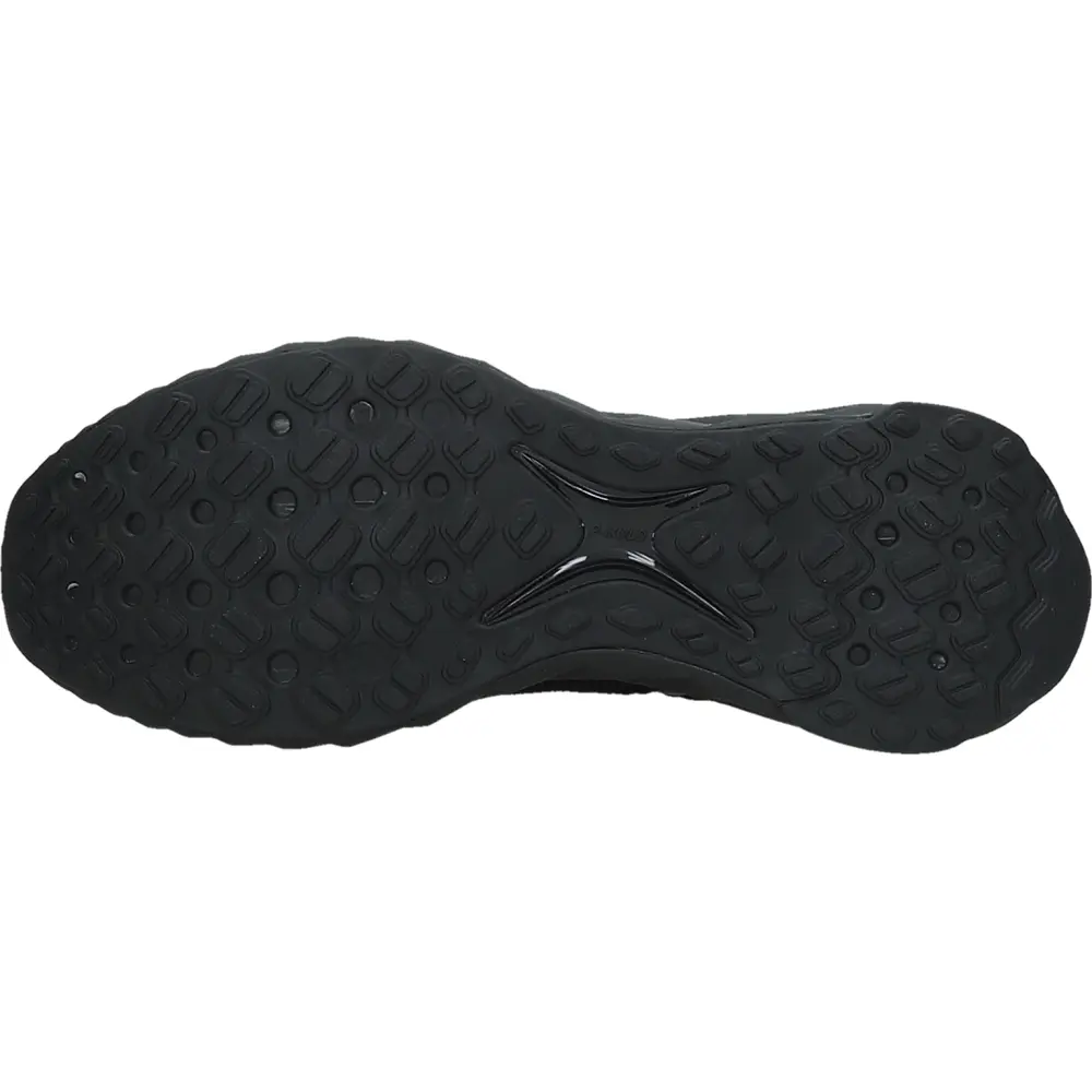 Moški športni copati PEAK TAICHI E92577H