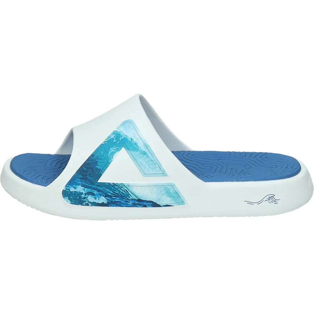 Športni natikači Peak TAICHI ET52047L