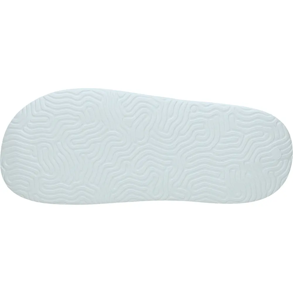 Športni natikači Peak TAICHI ET52047L