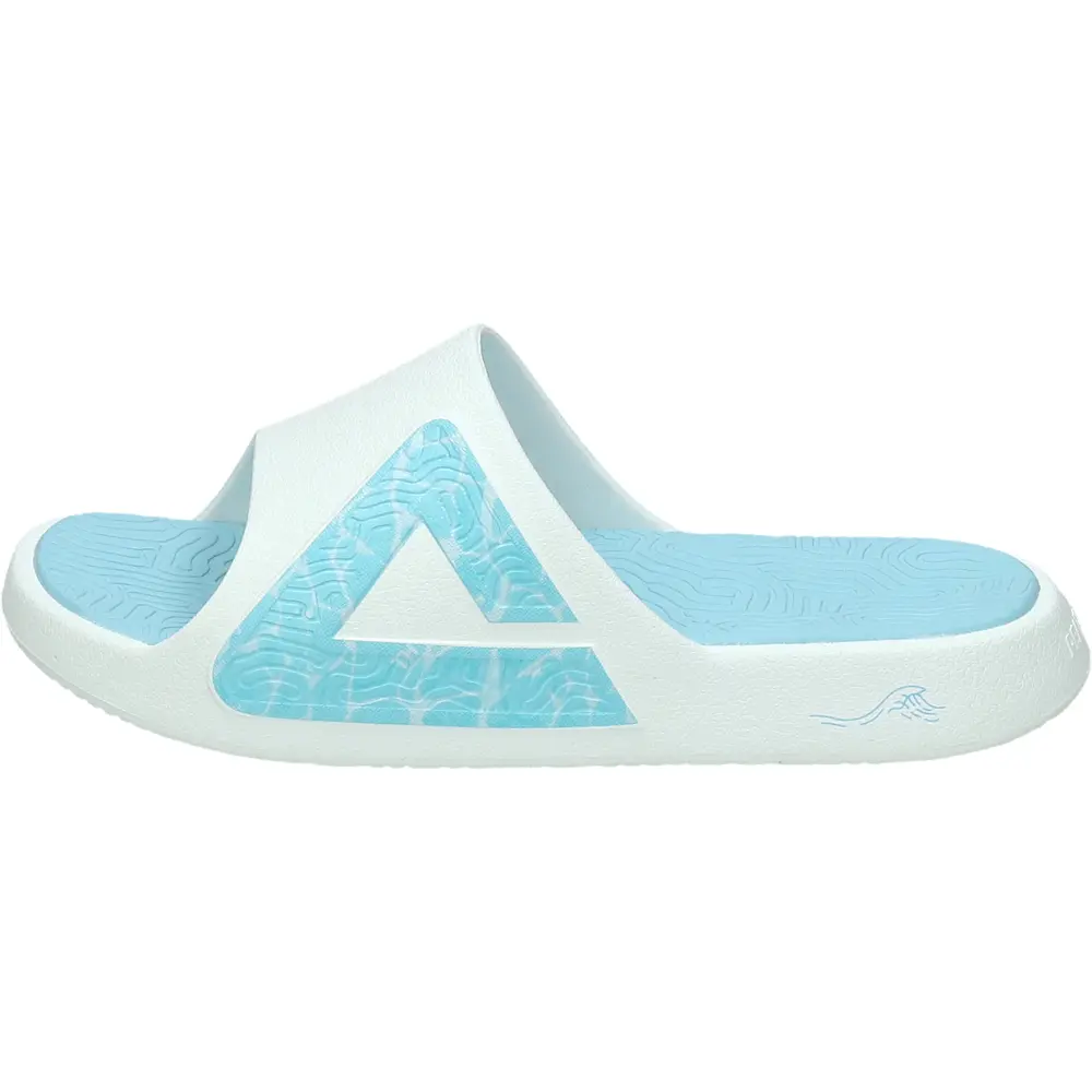 Športni natikači Peak TAICHI ET52048L