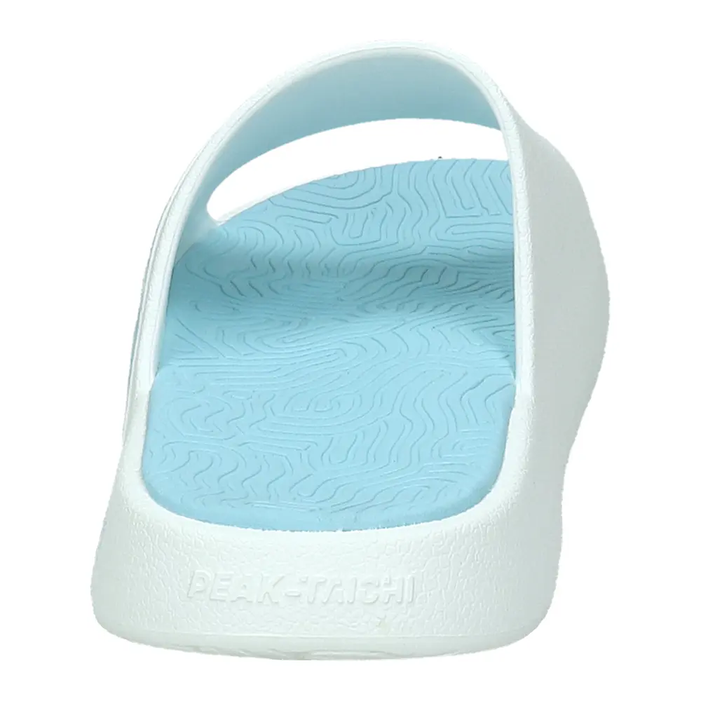 Športni natikači Peak TAICHI ET52048L