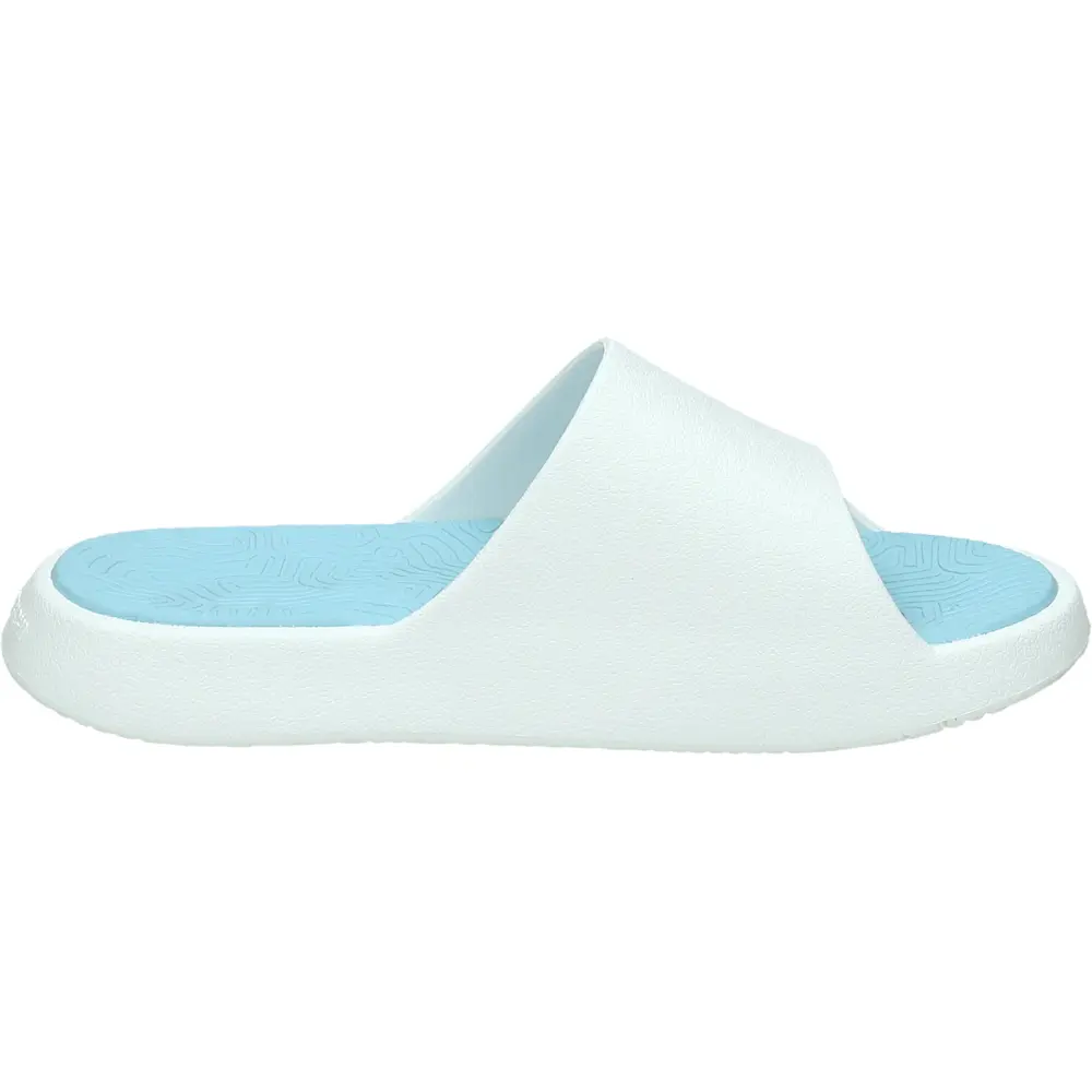 Športni natikači Peak TAICHI ET52048L