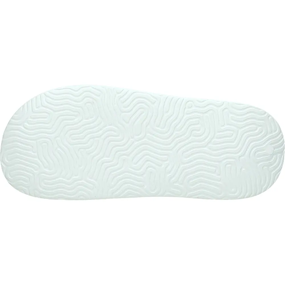 Športni natikači Peak TAICHI ET52048L