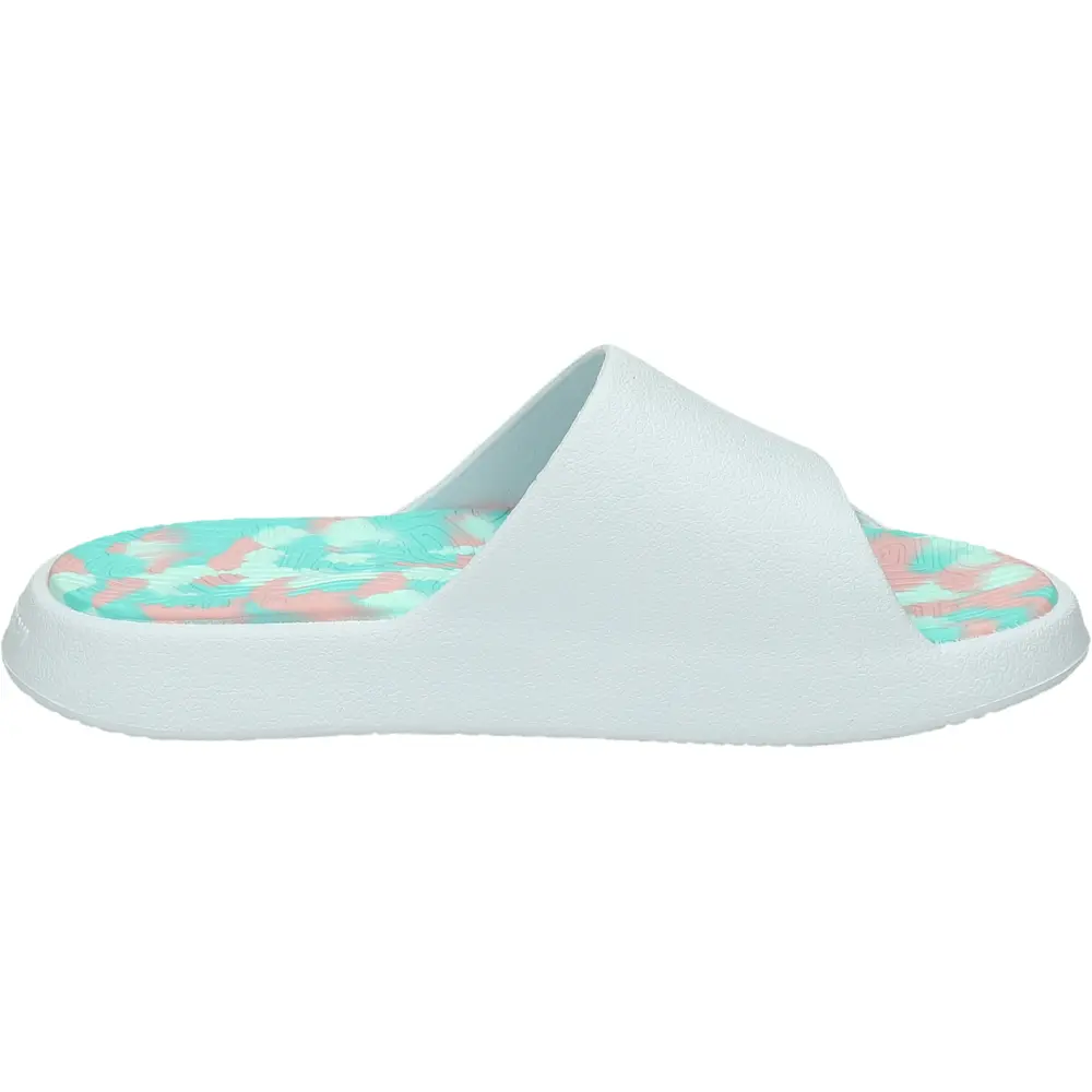 Športni natikači Peak TAICHI ET52048L