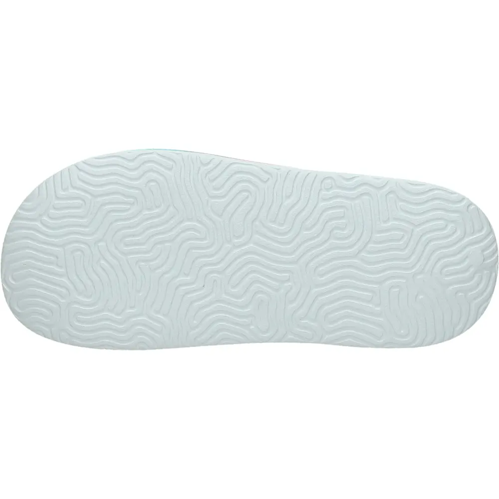 Športni natikači Peak TAICHI ET52048L