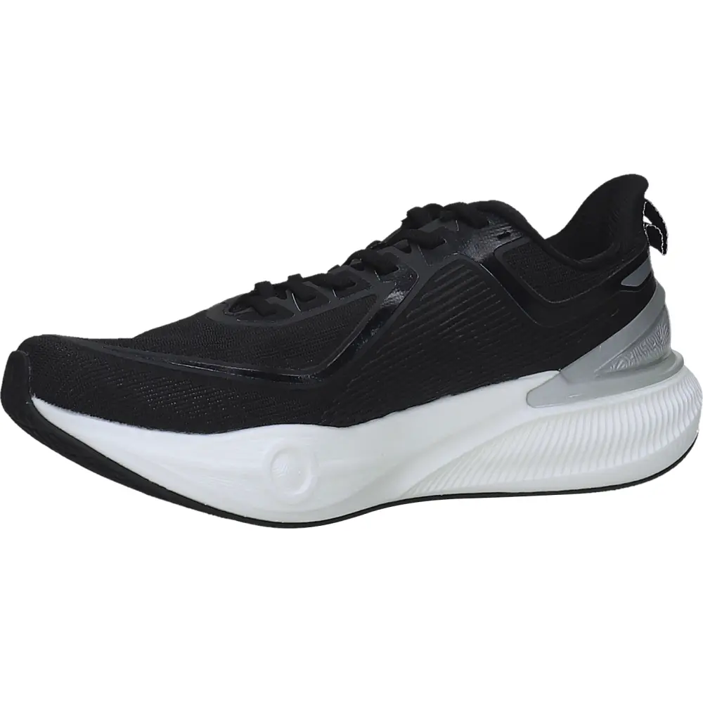 Športni copati Peak TAICHI  ET52627H