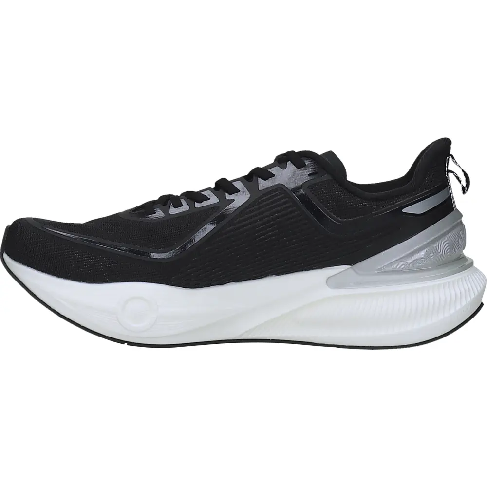 Športni copati Peak TAICHI  ET52627H