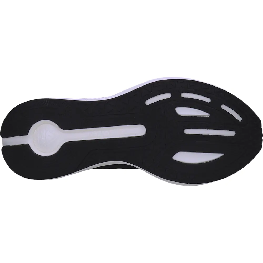 Športni copati Peak TAICHI  ET52627H