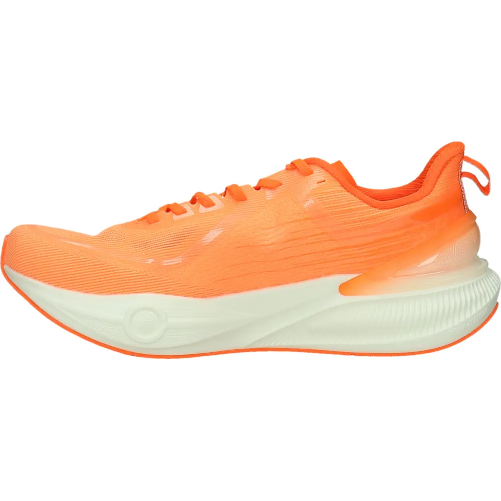 Športni copati Peak TAICHI  ET52627H