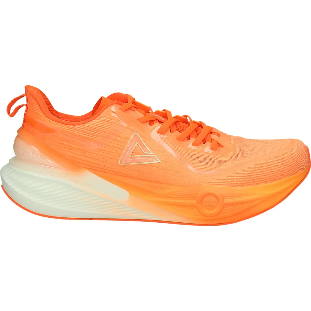 Športni copati Peak TAICHI  ET52627H