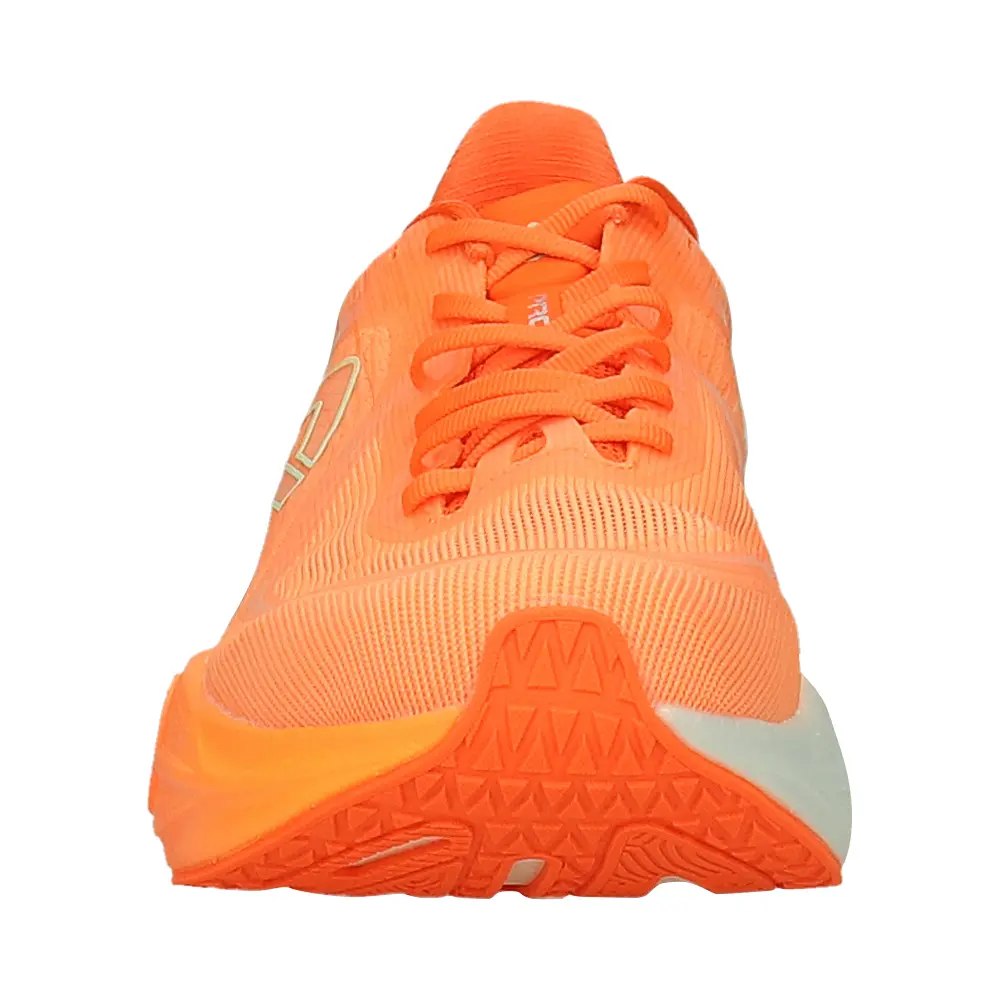 Športni copati Peak TAICHI  ET52627H